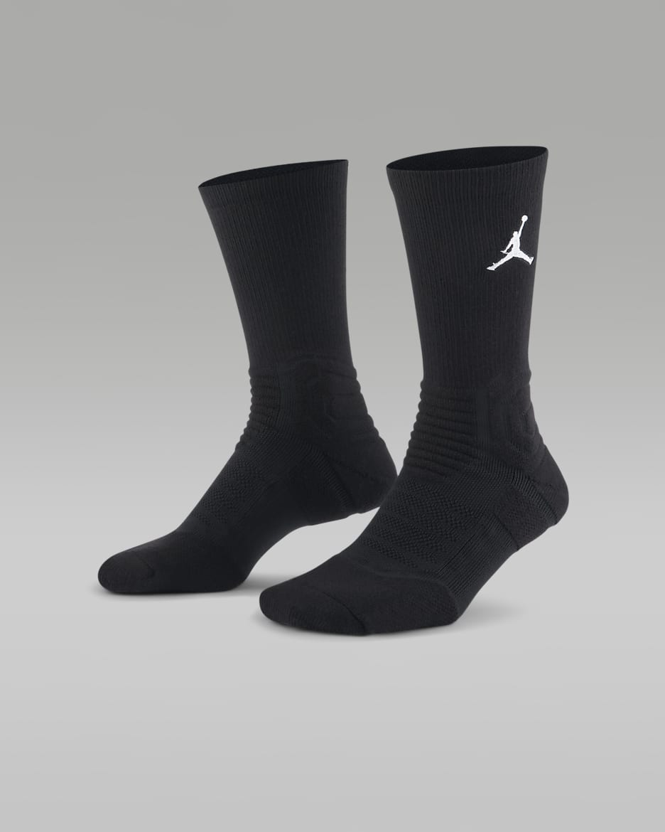 Jordan flight socks cheap